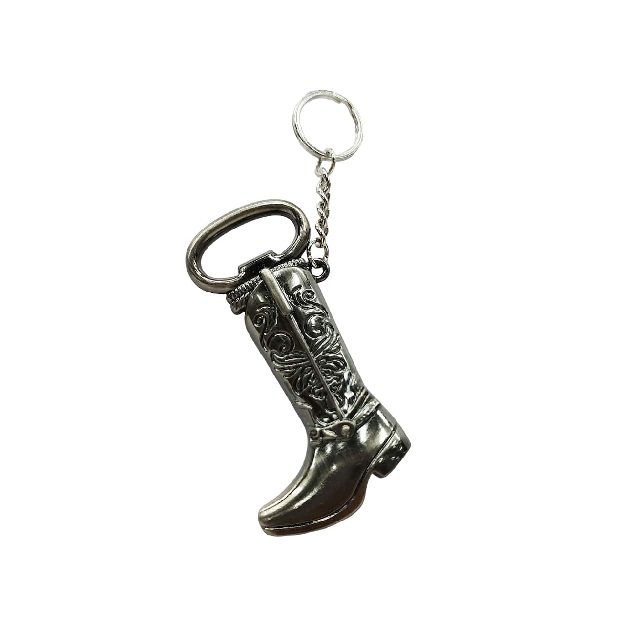 Bottle Opener Keychain by Ashland®